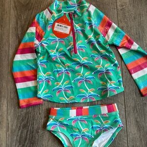 Hatley Swimsuit